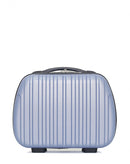 HERO – Kosmetikkoffer ALPES-K