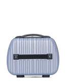 HERO – Kosmetikkoffer ALPES-K