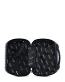 HERO – Kosmetikkoffer ALPES-K