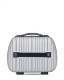 HERO – Kosmetikkoffer ALPES-K