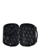 HERO – Kosmetikkoffer ALPES-K