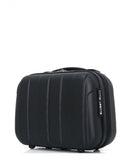 BLUESTAR - 4er-Set: Hartschalenkoffer NAPOLI C