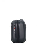 BLUESTAR - Kosmetikkoffer NAPOLI-K