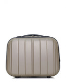 BLUESTAR - Kosmetikkoffer NAPOLI-K