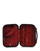 BLUESTAR - Kosmetikkoffer NAPOLI-K