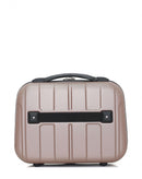 BLUESTAR - Kosmetikkoffer NAPOLI-K