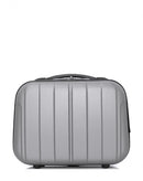 BLUESTAR - Kosmetikkoffer NAPOLI-K