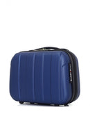 BLUESTAR - Kosmetikkoffer NAPOLI-K