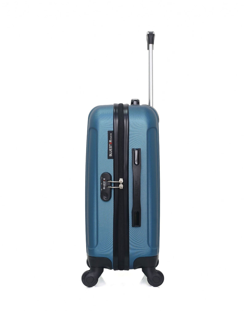 Handgepack Koffer 55Cm Napoli