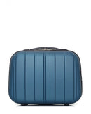 BLUESTAR - Kosmetikkoffer NAPOLI-K