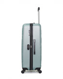 LPB LUGGAGE - 3er-Set: Hartschalenkoffer NAÏS