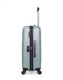 LPB LUGGAGE - Mittelgroßer Koffer 65cm NAÏS