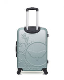 LPB LUGGAGE - Mittelgroßer Koffer 65cm NAÏS