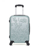 LPB LUGGAGE - Handgepäck - Koffer 55cm NAÏS