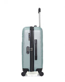 LPB LUGGAGE - Handgepäck - Koffer 55cm NAÏS
