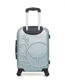 LPB LUGGAGE - Handgepäck - Koffer 55cm NAÏS