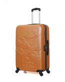 LPB LUGGAGE - 3er-Set: Hartschalenkoffer AELYS