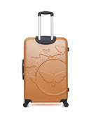 LPB LUGGAGE - Großer Koffer 75cm AELYS