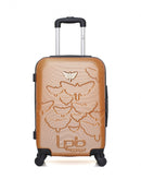 LPB LUGGAGE - Handgepäck - Koffer 55cm AELYS