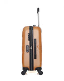 LPB LUGGAGE - Handgepäck - Koffer 55cm AELYS