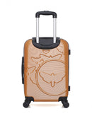 LPB LUGGAGE - Handgepäck - Koffer 55cm AELYS