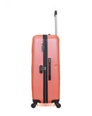 LPB LUGGAGE - 3er-Set: Hartschalenkoffer AELYS