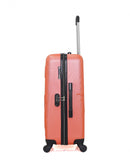 LPB LUGGAGE - Mittelgroßer Koffer 65cm AELYS