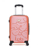 LPB LUGGAGE - Handgepäck - Koffer 55cm AELYS