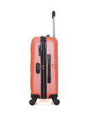 LPB LUGGAGE - Handgepäck - Koffer 55cm AELYS