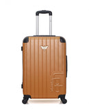 LPB LUGGAGE - Mittelgroßer Koffer 65cm MARIANNE