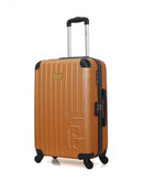 LPB LUGGAGE - Mittelgroßer Koffer 65cm MARIANNE