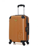 LPB LUGGAGE - Handgepäck - Koffer 55cm MARIANNE