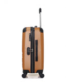 LPB LUGGAGE - Handgepäck - Koffer 55cm MARIANNE