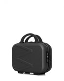 WAVE PARIS - Kosmetikkoffer AMAZONE-K