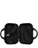 WAVE PARIS - Kosmetikkoffer AMAZONE-K