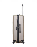 WAVE PARIS - Großer Koffer 75cm AMAZONE