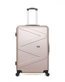WAVE PARIS - Großer Koffer 75cm AMAZONE