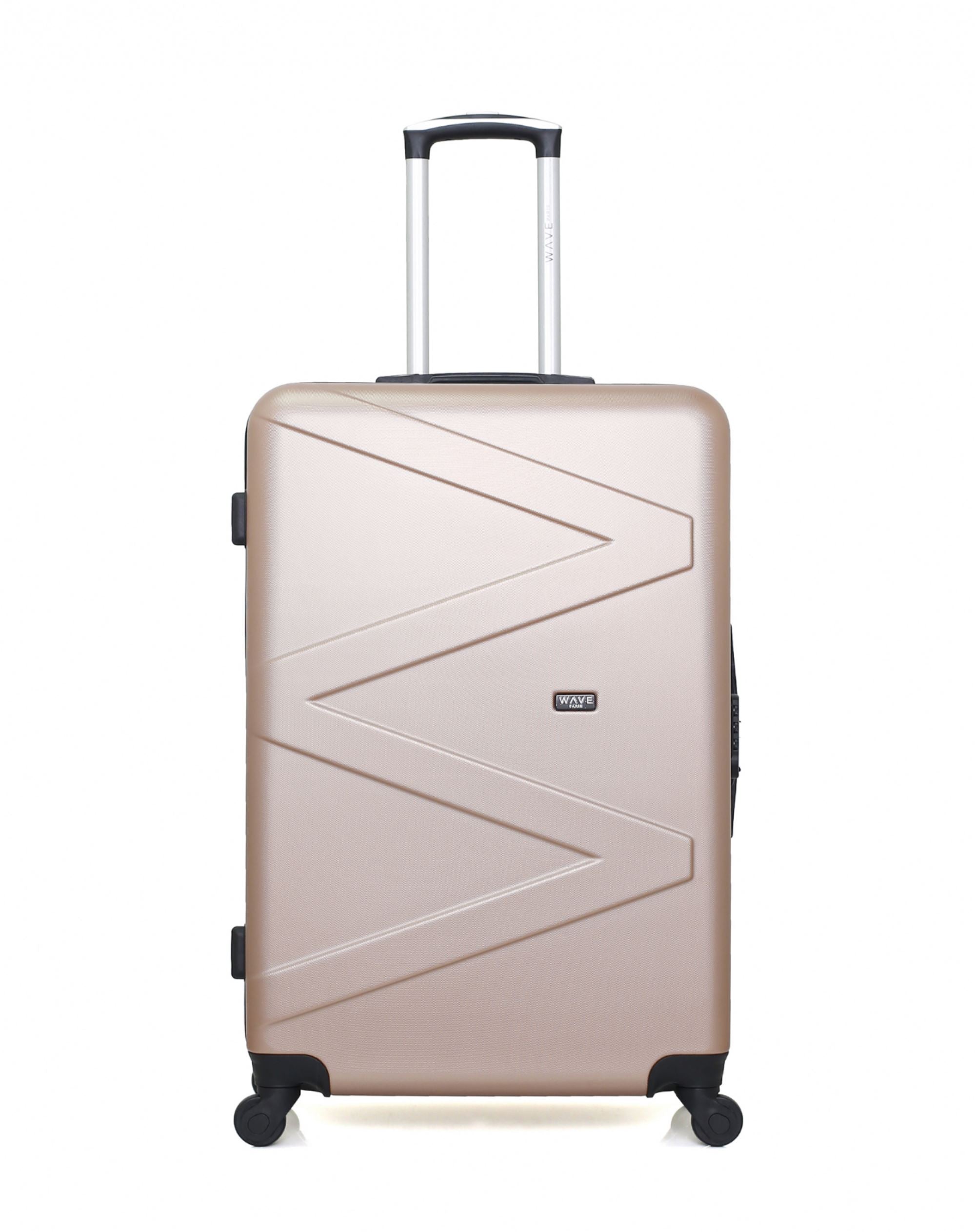 #couleur_rosegold