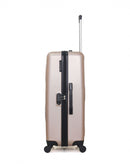 WAVE PARIS - Großer Koffer 75cm AMAZONE