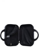 WAVE PARIS - Kosmetikkoffer AMAZONE-K