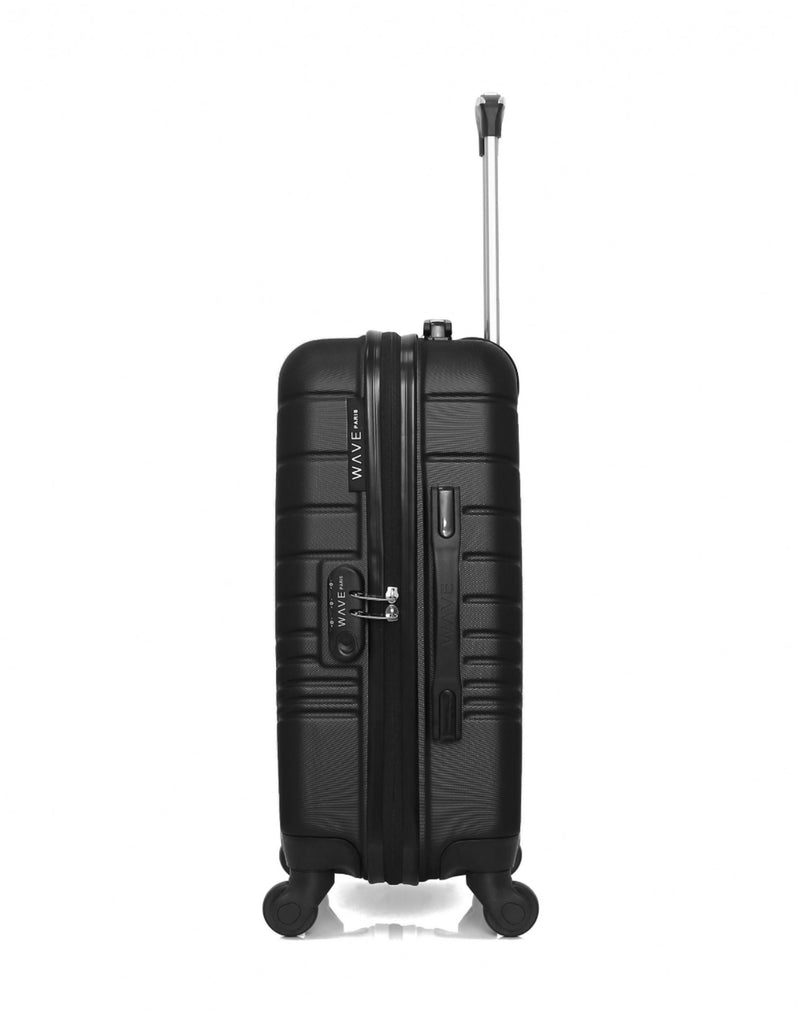 Handgepack Koffer 55 cm Tigre