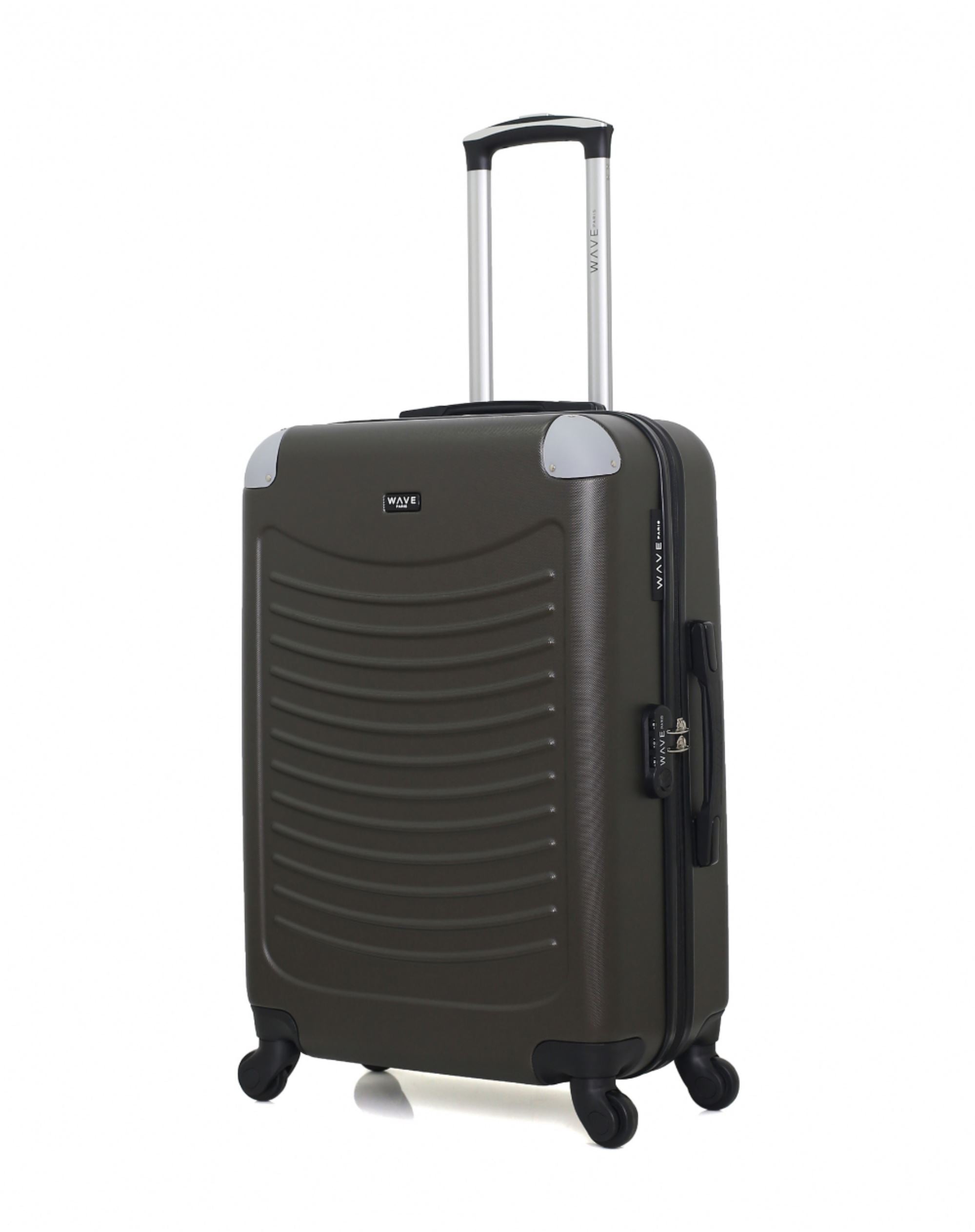 #couleur_dunkelgrau