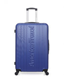 AMERICAN TRAVEL - 3er-Set: Hartschalenkoffer SPRINGFIELD