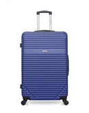 AMERICAN TRAVEL – Großer Koffer 75cm MEMPHIS