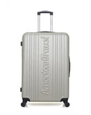 AMERICAN TRAVEL - 3er-Set: Hartschalenkoffer SPRINGFIELD