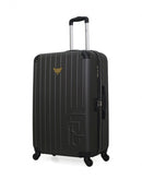 LPB LUGGAGE - Großer Koffer 75cm MARIANNE