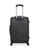 LPB LUGGAGE - Mittelgroßer Koffer 65cm MARIANNE