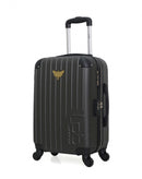 LPB LUGGAGE - Handgepäck - Koffer 55cm MARIANNE