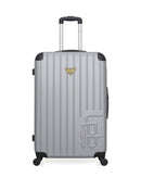 LPB LUGGAGE - Großer Koffer 75cm MARIANNE
