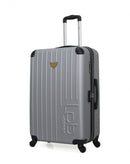 LPB LUGGAGE - Großer Koffer 75cm MARIANNE